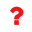 Help icon