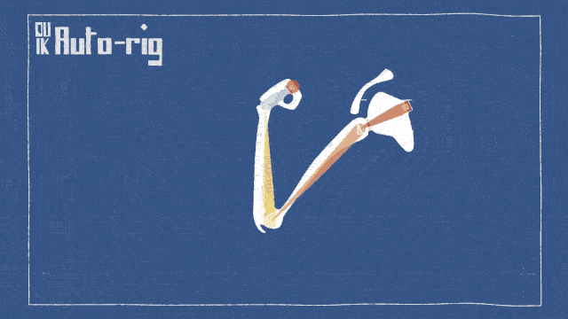 Autorig GIF